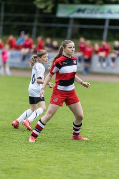 Bild 18 - Loewinnen Cup